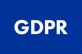 dohexua.pro